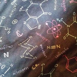 3x stretch modcloth brainy leggings